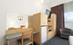 Comfort Inn & Suites Emmanuel - thumb 3