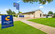 Comfort Inn Benalla - thumb 0