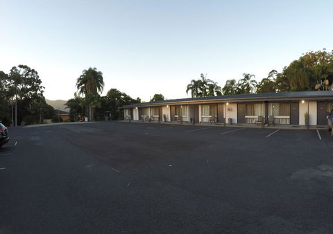 Comfort Inn Premier - Accommodation Great Ocean Road 3