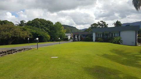 Comfort Inn Premier - Accommodation Great Ocean Road 1