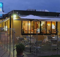 Comfort Inn Richmond Henty - Accommodation Great Ocean Road
