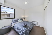 Book Kensington Accommodation Vacations Accommodation Great Ocean Road Accommodation Great Ocean Road