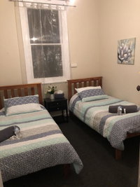 Book Rupanyup Accommodation Vacations Accommodation Great Ocean Road Accommodation Great Ocean Road