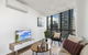 Contemporary Luxury With Views At Maya Waterfront - thumb 0