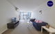 Convenient & Modern 1 Bed Apartment Docklands - thumb 0