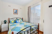 Book Coobowie Accommodation Vacations Accommodation Great Ocean Road Accommodation Great Ocean Road