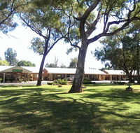 Cooee Motel - Accommodation Great Ocean Road