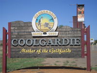 Book Coolgardie Accommodation Vacations Accommodation Great Ocean Road Accommodation Great Ocean Road