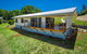 Coorabell Cottages - thumb 2