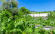 Coorabell Cottages - thumb 3