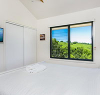Coorabell Cottages - Accommodation Great Ocean Road