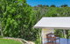 Coorabell Cottages - thumb 1