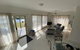 Coorong Getaways - thumb 3