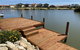 Coorong Getaways - thumb 0