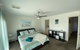 Coorong Getaways - thumb 1