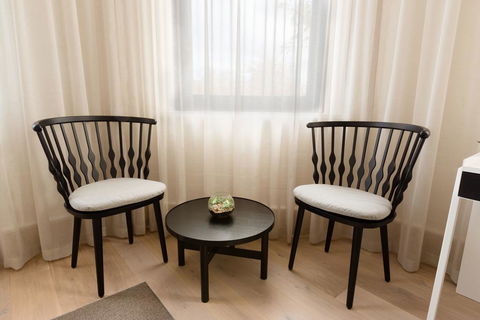 Coppersmith Hotel - Accommodation Great Ocean Road 2