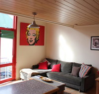 Cora Lynn - Apartment 18 - Accommodation Great Ocean Road