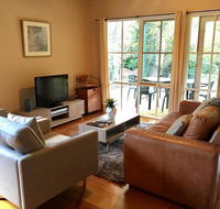 Corinda Cottage - 4 bedroom pet friendly - Accommodation Great Ocean Road