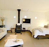 Corinella - Accommodation Great Ocean Road
