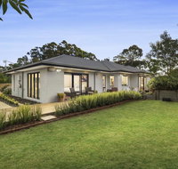 Corinella House - Accommodation Great Ocean Road