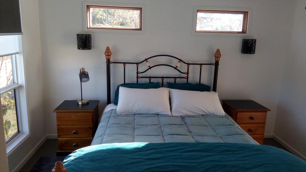 Afterlee NSW Accommodation Great Ocean Road