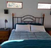 Corner Cottage Self Contained Suite - Geneva in Kyogle - Accommodation Great Ocean Road