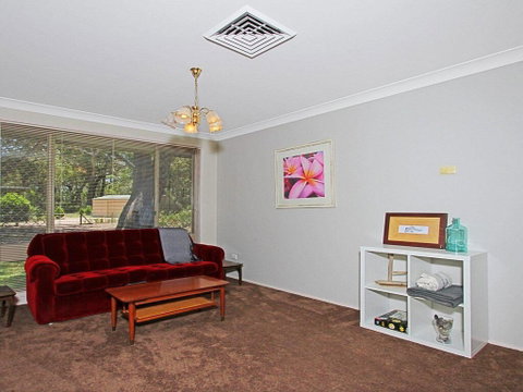 Corner Haven - Family Retreat With Outdoor Living - Accommodation Great Ocean Road 3