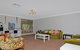 Corner Haven - Family Retreat With Outdoor Living - thumb 1