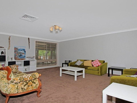 Corner Haven - Family Retreat With Outdoor Living - Accommodation Great Ocean Road 1