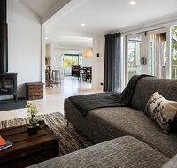 Cornish Hill House - Accommodation Great Ocean Road