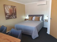 Book Kojonup Accommodation Vacations Accommodation Great Ocean Road Accommodation Great Ocean Road