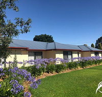 Coro Club Motel - Accommodation Great Ocean Road