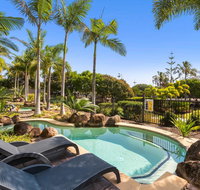 Corporate Boardies  Bells Boulevard - Accommodation Great Ocean Road