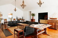 Book Belford Accommodation Vacations Accommodation Great Ocean Road Accommodation Great Ocean Road