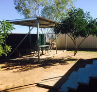 Cottage on Cork - Accommodation Great Ocean Road