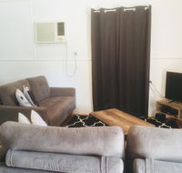 Cottage on Cork - Hatfield House - Accommodation Great Ocean Road