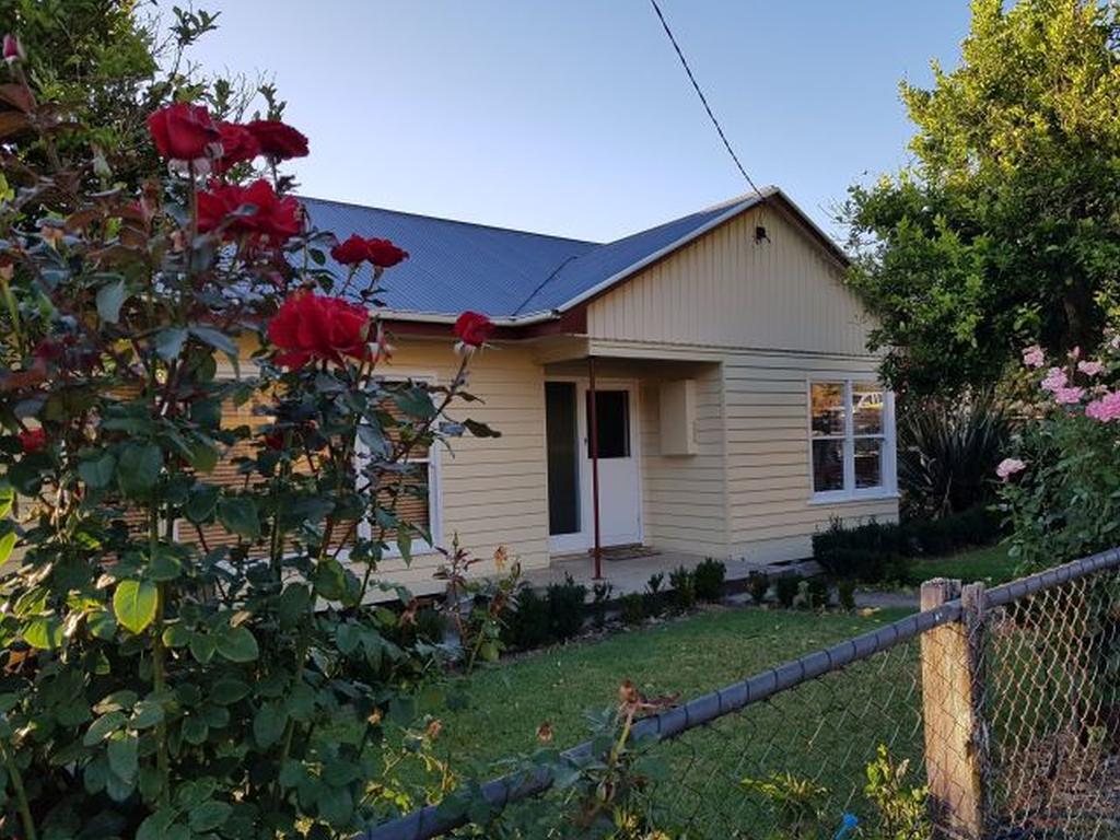 Flinton ACT Accommodation Great Ocean Road