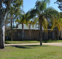 Cottage Port Stephens / Swan Bay NSW - Accommodation Great Ocean Road