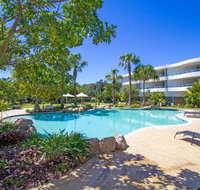 COTTON BEACH SUITE 108 - Accommodation Great Ocean Road