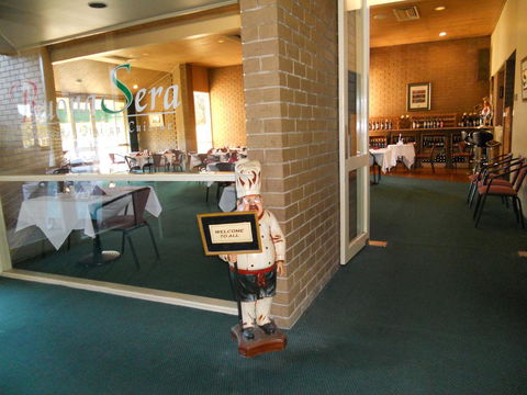 Cottonwood Motor Inn - Accommodation Great Ocean Road 3