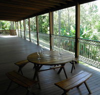 Coucals Cottage - Accommodation Great Ocean Road