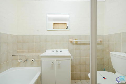 Countess Court Unit - Great Ocean Views - Accommodation Great Ocean Road 2