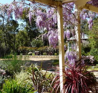 Country Charm Retreat BB - Accommodation Great Ocean Road