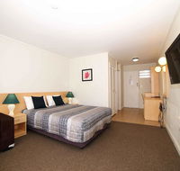 Country Gardens Motel - Accommodation Great Ocean Road