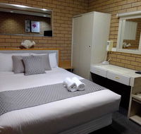 Country Home Motor Inn - Accommodation Great Ocean Road