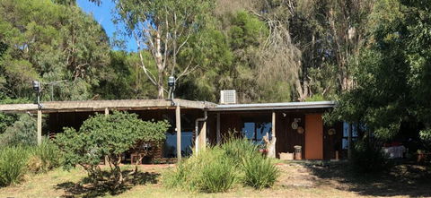 Country Lane Lysterfield - Accommodation Great Ocean Road 0