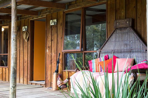 Country Lane Lysterfield - Accommodation Great Ocean Road 1
