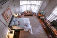 Book Smith Gully Road Accommodation Vacations Accommodation Great Ocean Road Accommodation Great Ocean Road