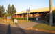 Country Road Motel St Arnaud - thumb 0
