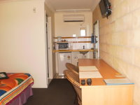 Book Ilbilbie Accommodation Vacations Accommodation Great Ocean Road Accommodation Great Ocean Road